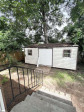 304 Jefferson  Clinton, SC 29325