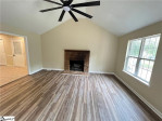 1209 Westgate  Anderson, SC 29626