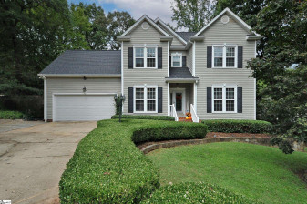 23 Angel Wing Taylors, SC 29687