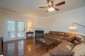 23 Angel Wing Taylors, SC 29687