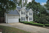 23 Angel Wing Taylors, SC 29687