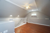 23 Angel Wing Taylors, SC 29687