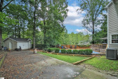 23 Angel Wing Taylors, SC 29687