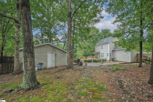 23 Angel Wing Taylors, SC 29687