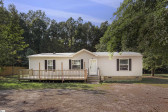 129 Camelot  Belton, SC 29627