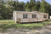 129 Camelot  Belton, SC 29627