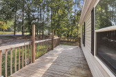 129 Camelot  Belton, SC 29627