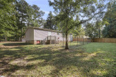 129 Camelot  Belton, SC 29627