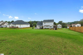 15 Corey  Travelers Rest, SC 29690