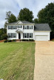 107 Mountain Side Greenville, SC 29609