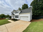 107 Mountain Side Greenville, SC 29609