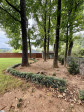 107 Mountain Side Greenville, SC 29609