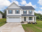 311 Little Mountain Inman, SC 29349