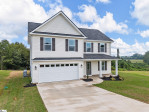 311 Little Mountain Inman, SC 29349