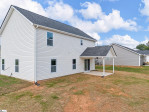 311 Little Mountain Inman, SC 29349