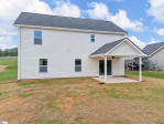 311 Little Mountain Inman, SC 29349