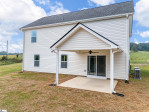 311 Little Mountain Inman, SC 29349