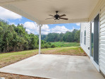 311 Little Mountain Inman, SC 29349