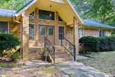 320 Flat Rock N Piedmont, SC 29673-968