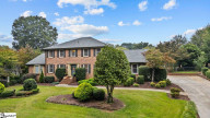 218 Briar Creek Greer, SC 29650