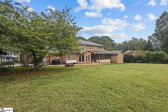 218 Briar Creek Greer, SC 29650