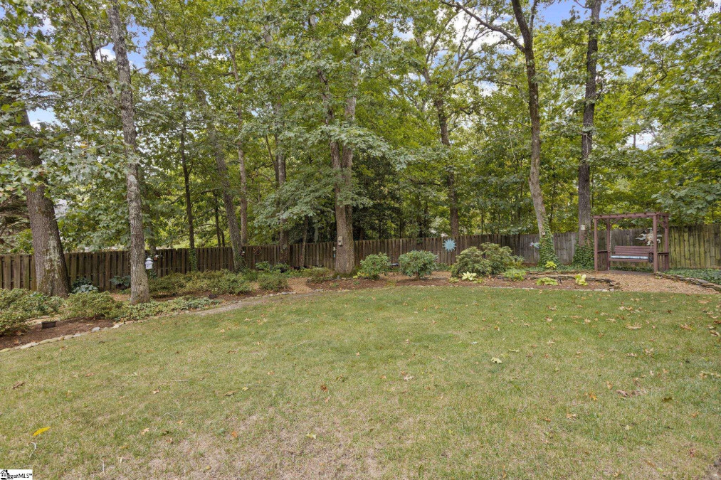 303 Trotters Field Simpsonville, SC 29681