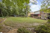 303 Trotters Field Simpsonville, SC 29681