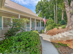 118 Blue Teal Landrum, SC 29356