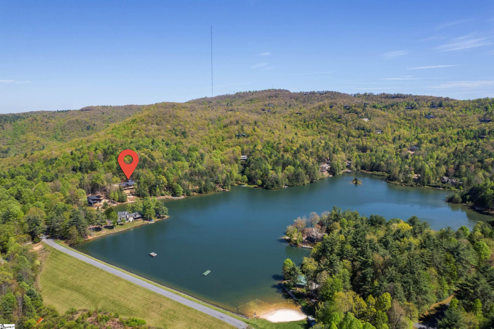 1048 Eagle Lake Brevard, NC 28712