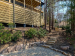 1048 Eagle Lake Brevard, NC 28712