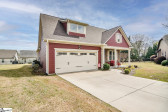 15 Edgeridge  Simpsonville, SC 29680