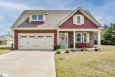 15 Edgeridge  Simpsonville, SC 29680