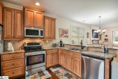 15 Edgeridge  Simpsonville, SC 29680