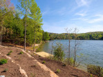 984 Eagle Lake Brevard, NC 28712