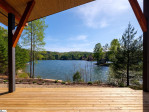 984 Eagle Lake Brevard, NC 28712