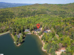 984 Eagle Lake Brevard, NC 28712