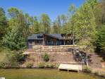 984 Eagle Lake Brevard, NC 28712