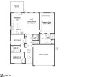 12058 Mahogany  Inman, SC 29349