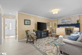 14 Iris  Spartanburg, SC 29307