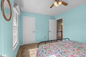 14 Iris  Spartanburg, SC 29307