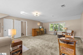 14 Iris  Spartanburg, SC 29307