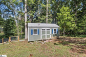 14 Iris  Spartanburg, SC 29307