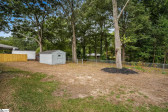 32 Dove  Williamston, SC 29697