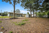 32 Dove  Williamston, SC 29697