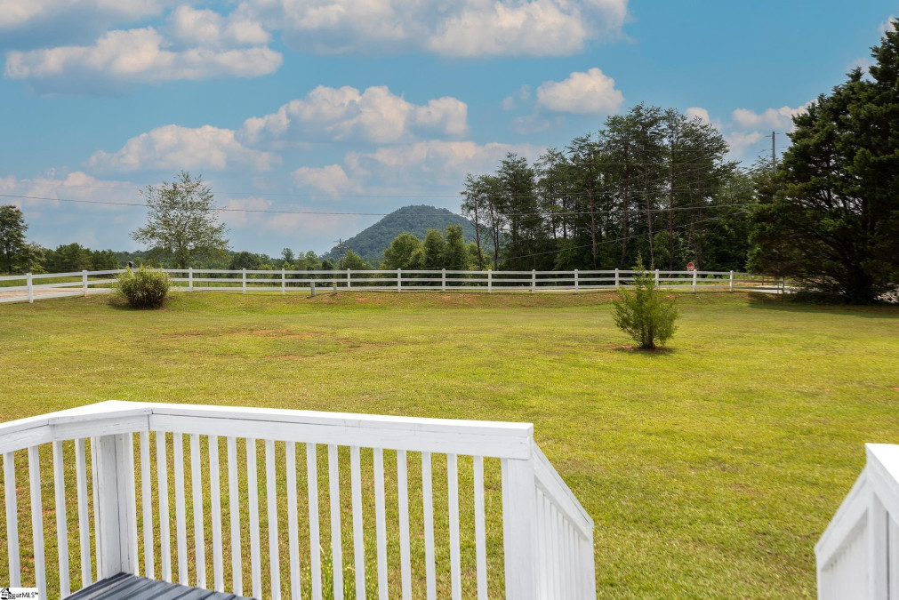 101 Mountain Est Pickens, SC 29671