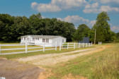 101 Mountain Est Pickens, SC 29671