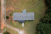 101 Mountain Est Pickens, SC 29671