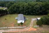 101 Mountain Est Pickens, SC 29671