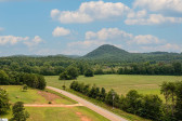 101 Mountain Est Pickens, SC 29671