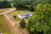 101 Mountain Est Pickens, SC 29671